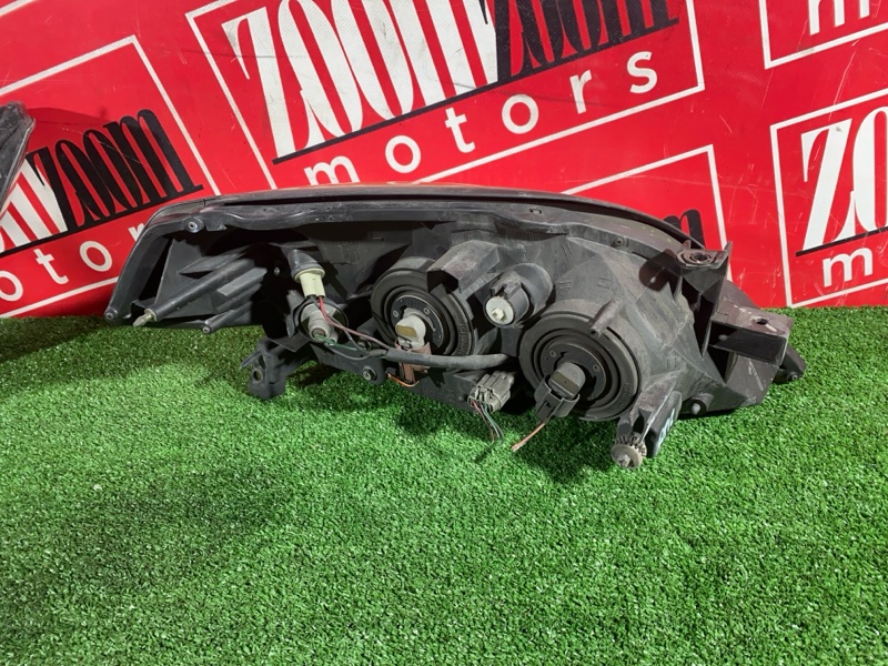 Фара, 23800 рублей, Солонцы