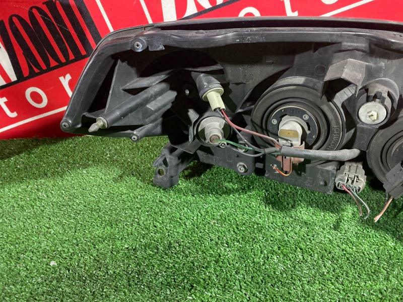 Фара, 23800 рублей, Солонцы