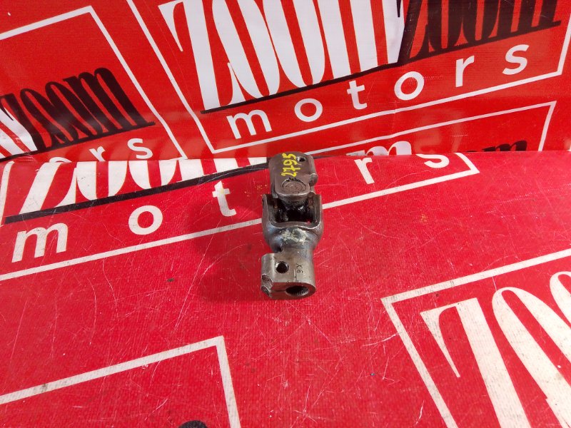 Кардан рулевой, 300 рублей, Красноярск