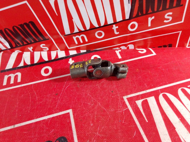 Кардан рулевой, 300 рублей, Красноярск