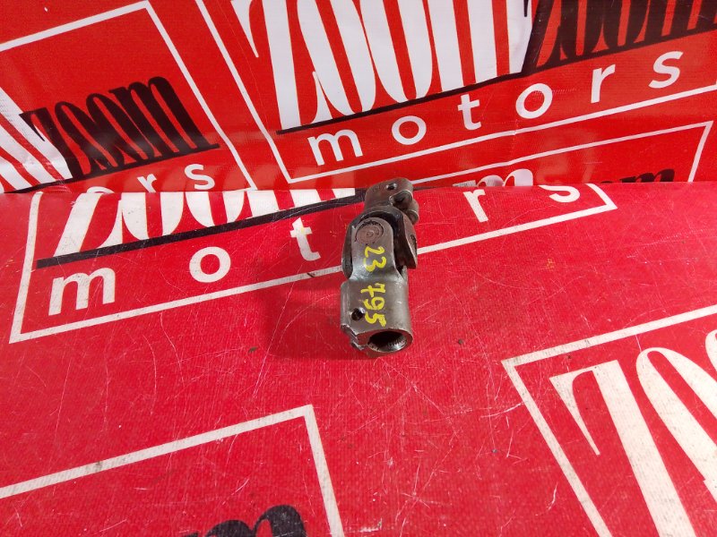 Кардан рулевой, 300 рублей, Красноярск