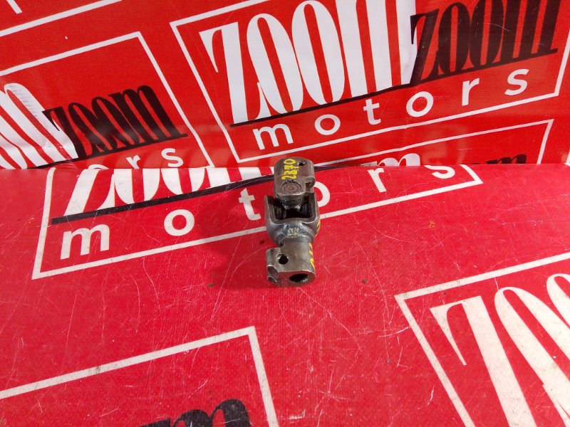 Кардан рулевой, 300 рублей, Красноярск