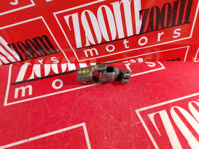 Кардан рулевой, 300 рублей, Красноярск