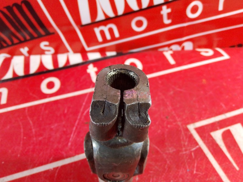 Кардан рулевой, 300 рублей, Красноярск