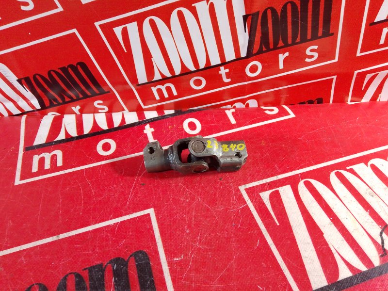 Кардан рулевой, 300 рублей, Красноярск