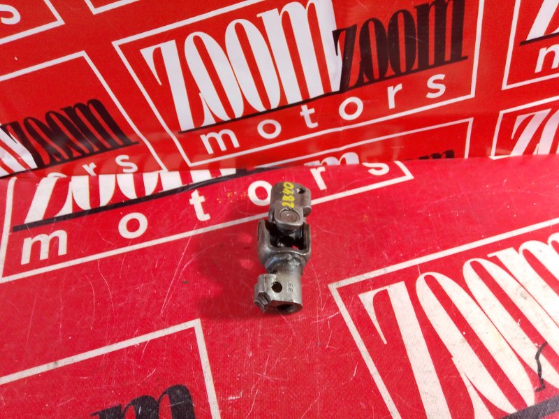 Кардан рулевой, 300 рублей, Красноярск