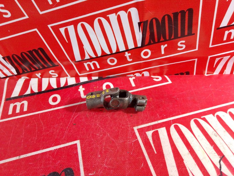 Кардан рулевой, 300 рублей, Красноярск