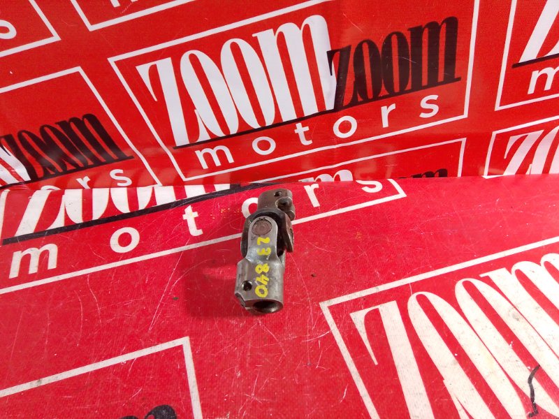 Кардан рулевой, 300 рублей, Красноярск