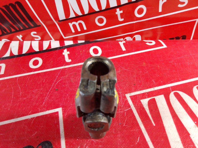 Кардан рулевой, 300 рублей, Красноярск