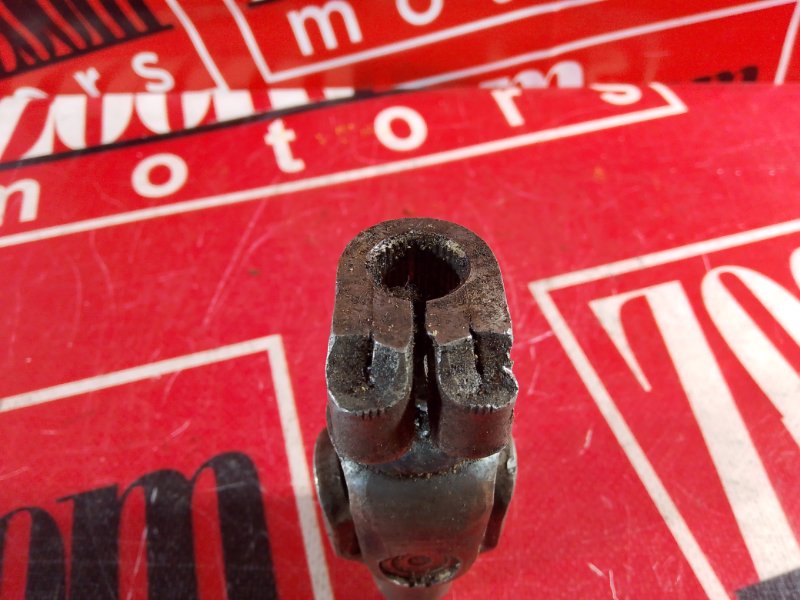 Кардан рулевой, 300 рублей, Красноярск