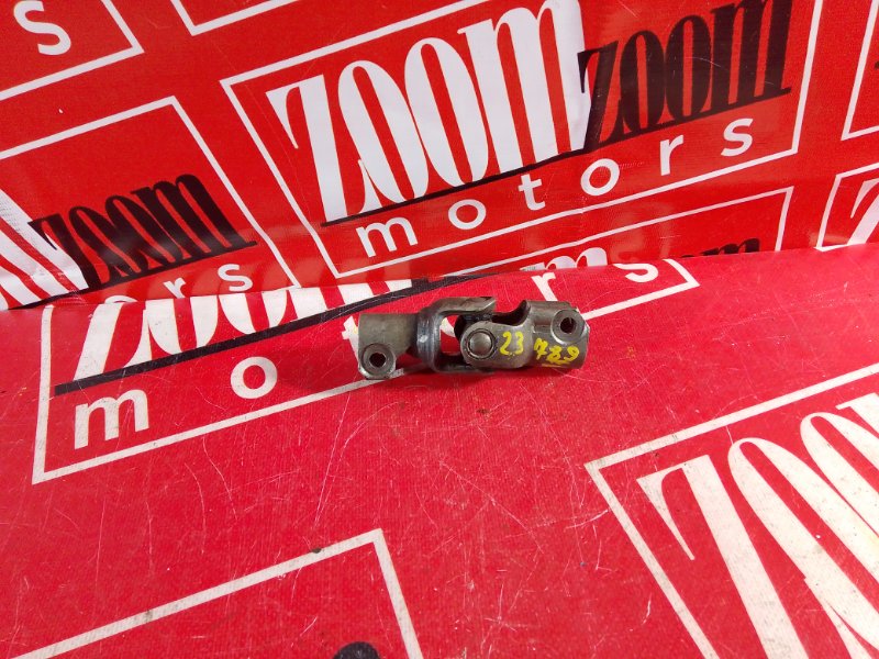 Кардан рулевой, 300 рублей, Красноярск