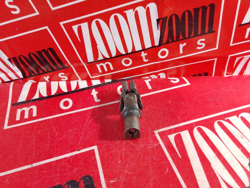 Кардан рулевой, 300 рублей, Красноярск