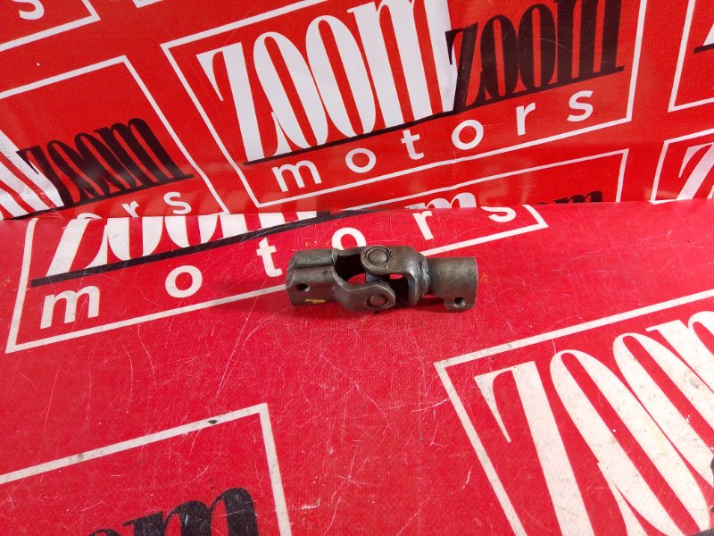 Кардан рулевой, 300 рублей, Красноярск