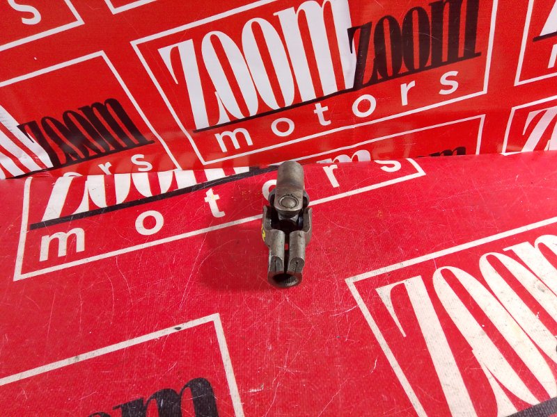 Кардан рулевой, 300 рублей, Красноярск