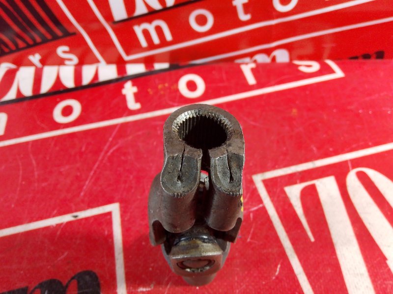 Кардан рулевой, 300 рублей, Красноярск