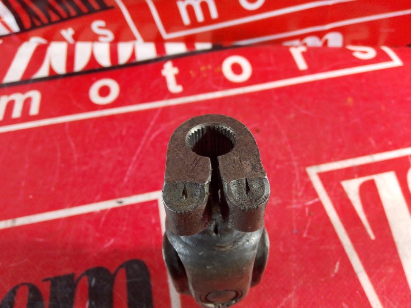 Кардан рулевой, 300 рублей, Красноярск