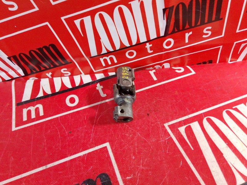 Кардан рулевой, 300 рублей, Красноярск