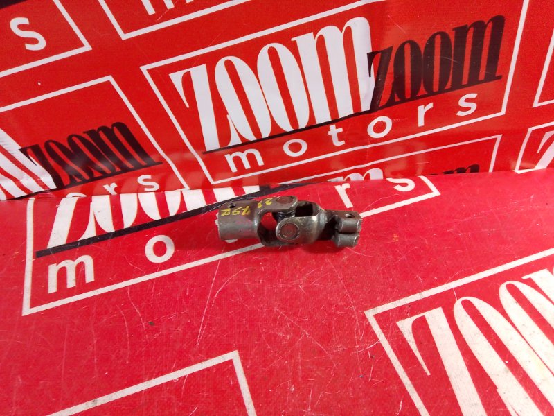 Кардан рулевой, 300 рублей, Красноярск