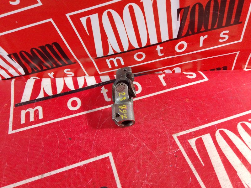 Кардан рулевой, 300 рублей, Красноярск