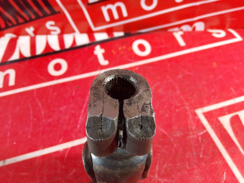 Кардан рулевой, 300 рублей, Красноярск