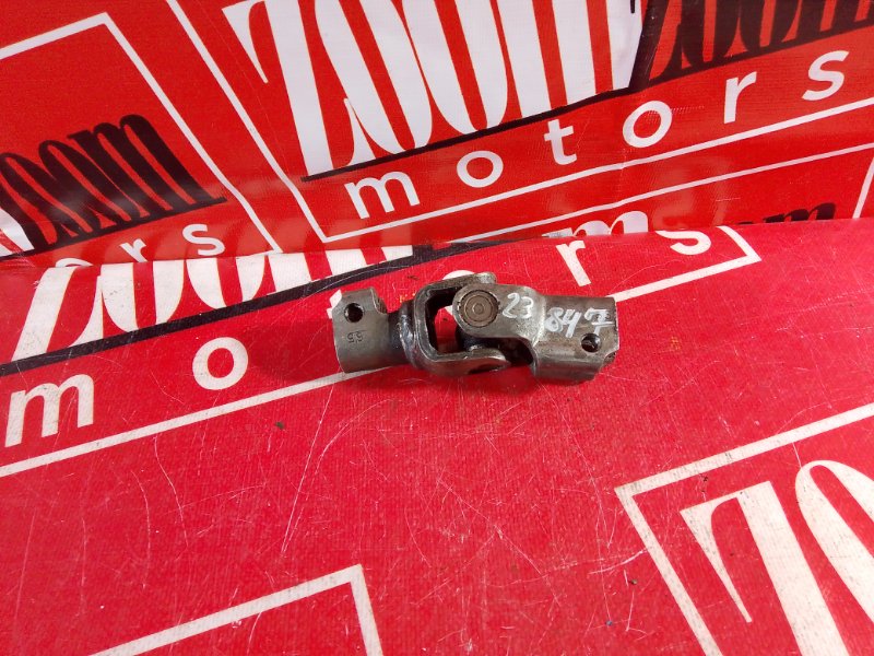 Кардан рулевой, 300 рублей, Красноярск