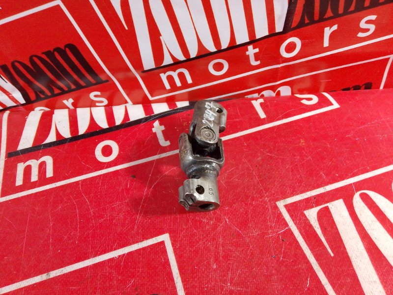 Кардан рулевой, 300 рублей, Красноярск