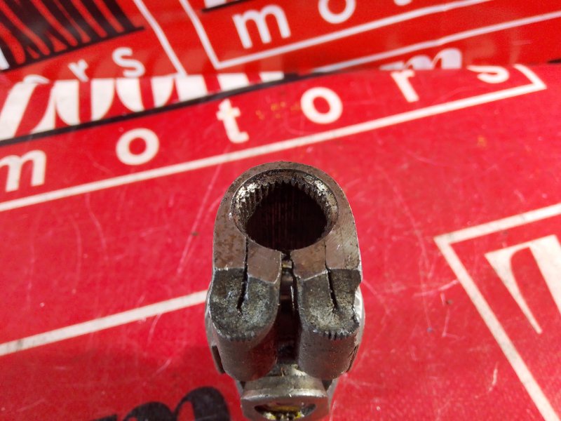 Кардан рулевой, 300 рублей, Красноярск