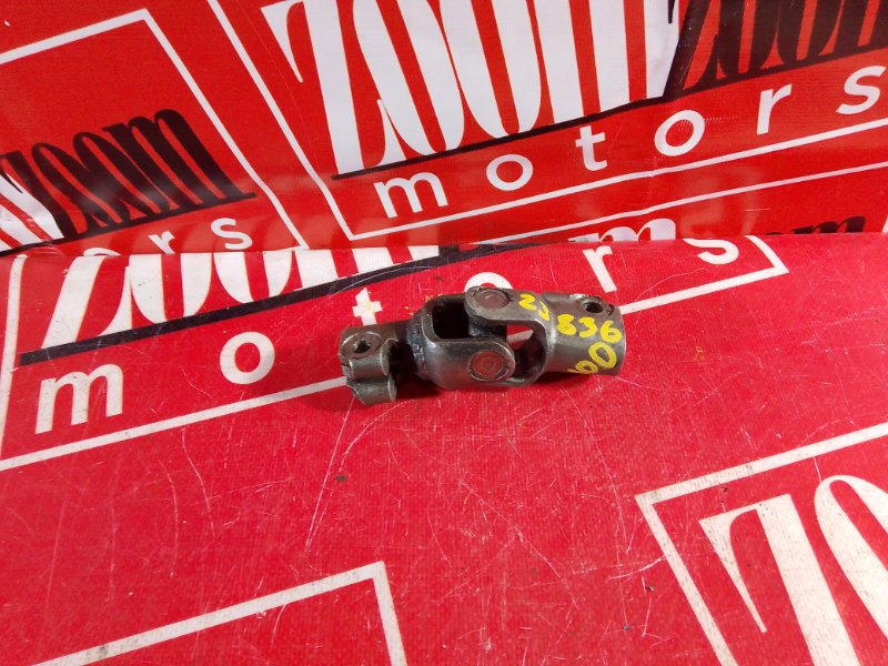 Кардан рулевой, 300 рублей, Красноярск