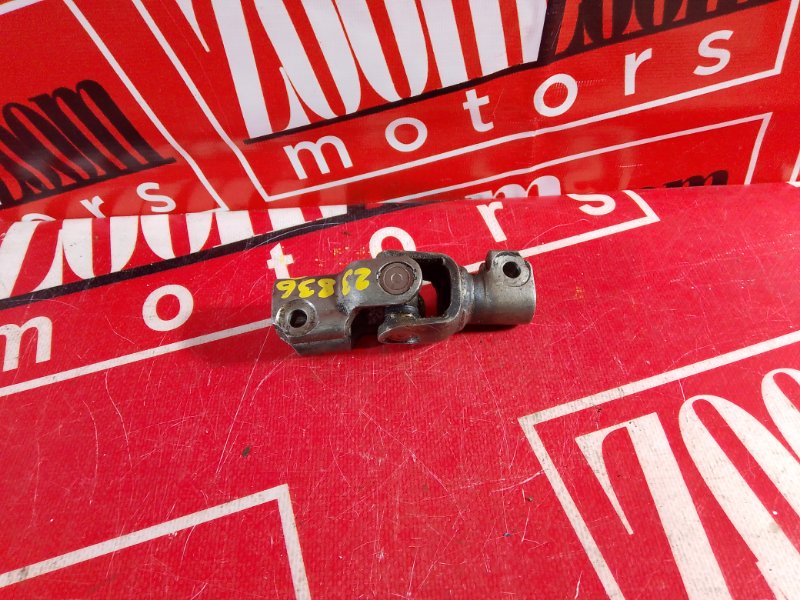 Кардан рулевой, 300 рублей, Красноярск