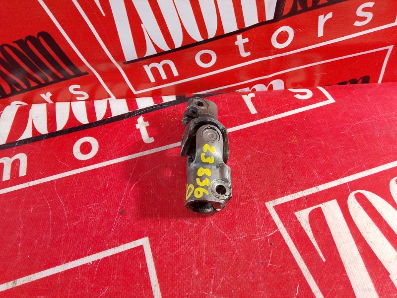 Кардан рулевой, 300 рублей, Красноярск