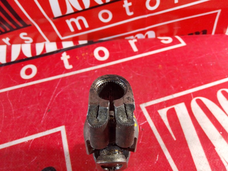 Кардан рулевой, 300 рублей, Красноярск