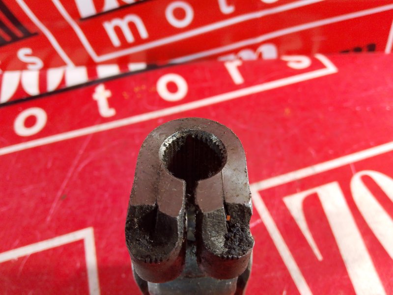 Кардан рулевой, 300 рублей, Красноярск