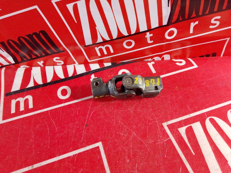 Кардан рулевой, 300 рублей, Красноярск