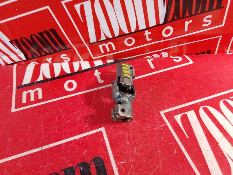 Кардан рулевой, 300 рублей, Красноярск