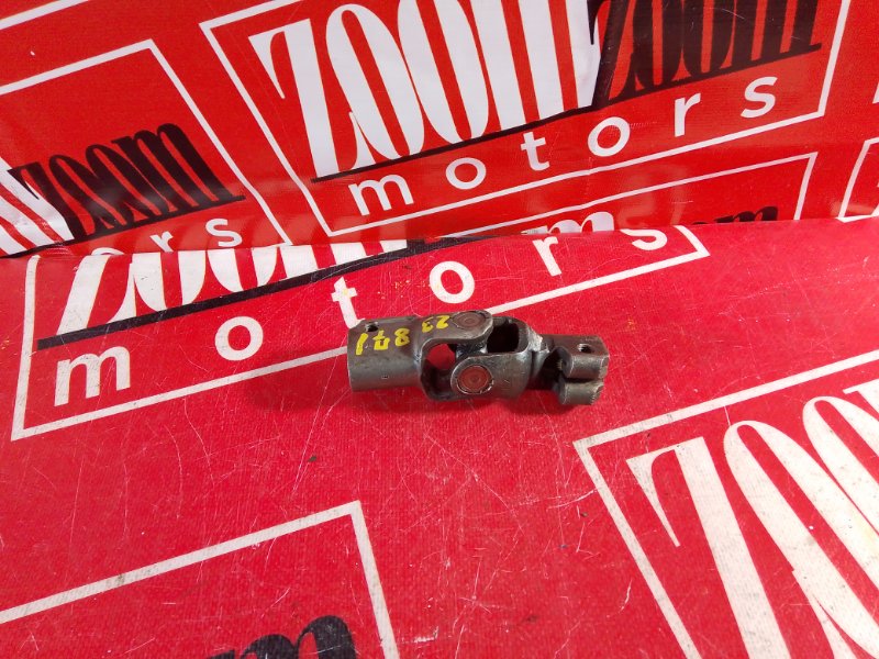 Кардан рулевой, 300 рублей, Красноярск