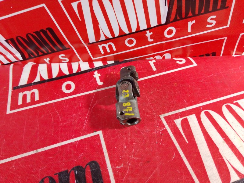 Кардан рулевой, 300 рублей, Красноярск