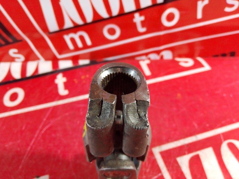 Кардан рулевой, 300 рублей, Красноярск