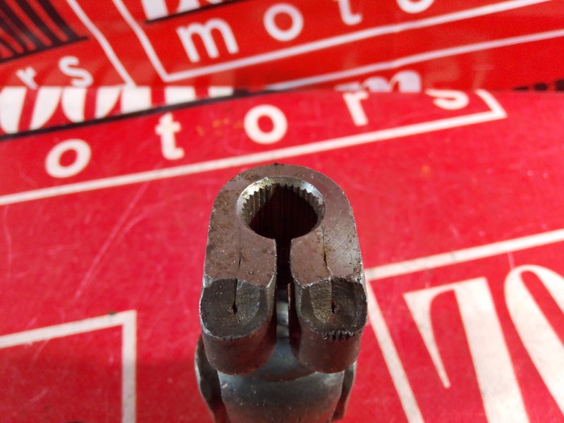 Кардан рулевой, 300 рублей, Красноярск