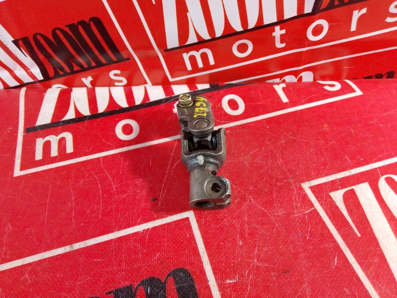 Кардан рулевой, 300 рублей, Красноярск