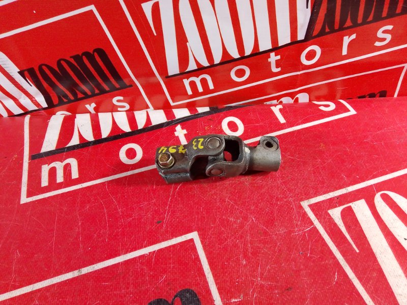 Кардан рулевой, 300 рублей, Красноярск