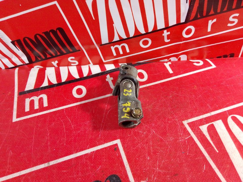 Кардан рулевой, 300 рублей, Красноярск