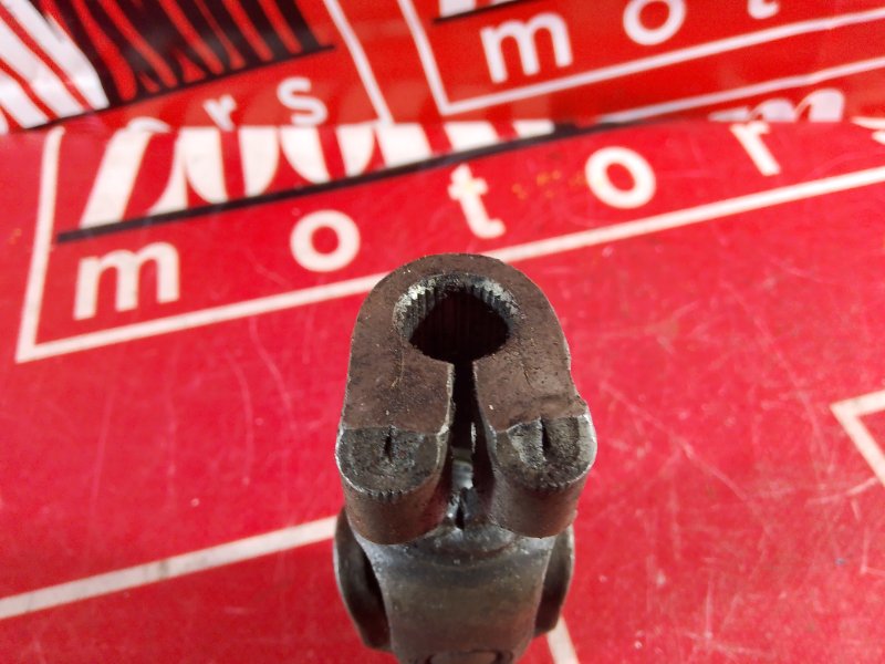 Кардан рулевой, 300 рублей, Красноярск