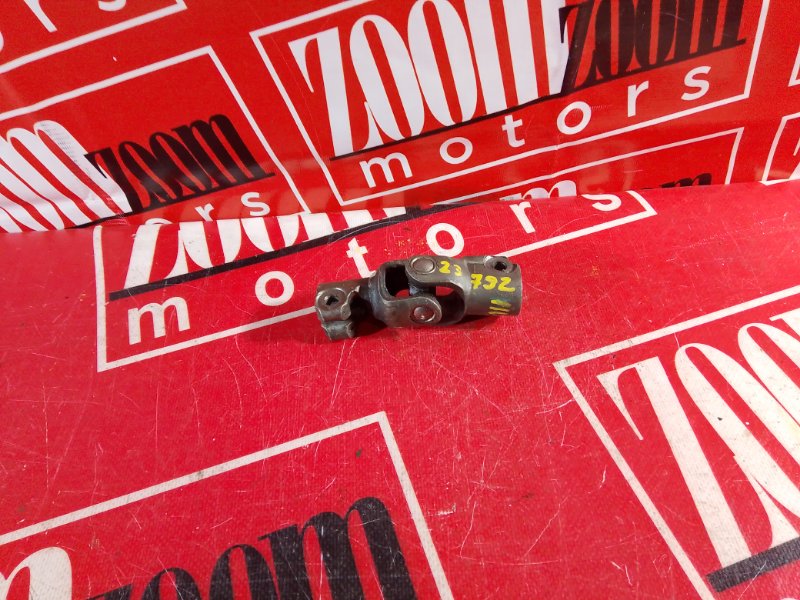 Кардан рулевой, 300 рублей, Красноярск