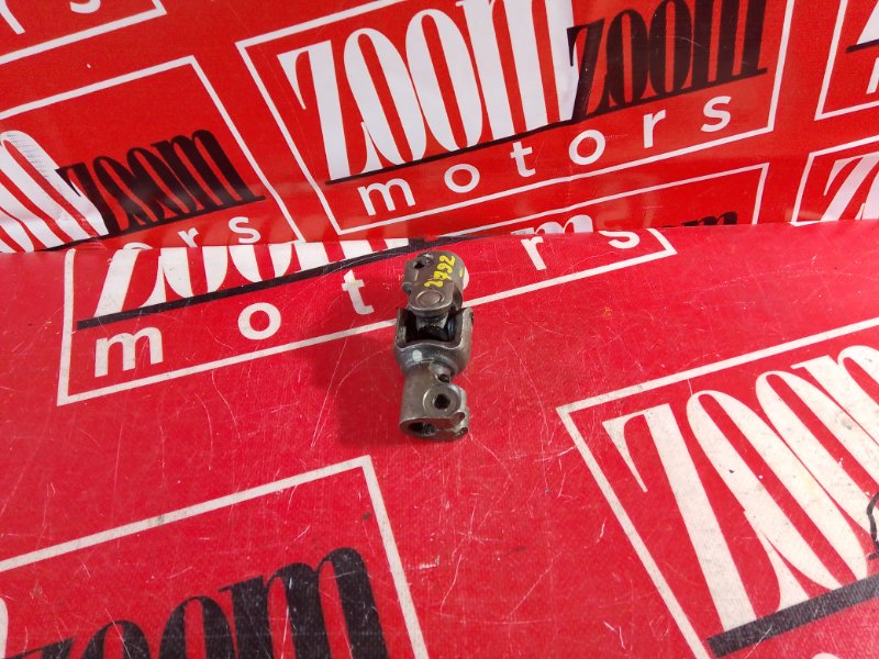 Кардан рулевой, 300 рублей, Красноярск