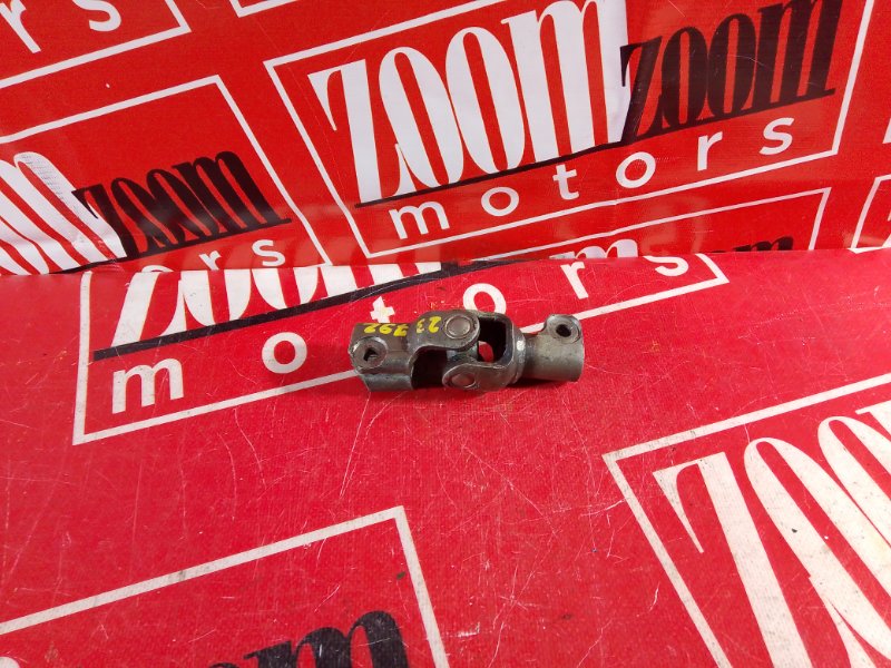 Кардан рулевой, 300 рублей, Красноярск