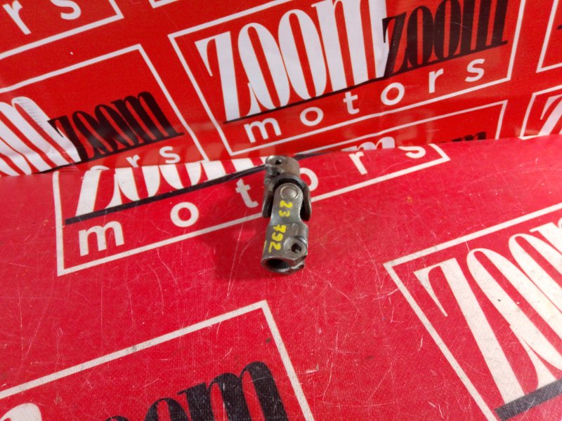 Кардан рулевой, 300 рублей, Красноярск