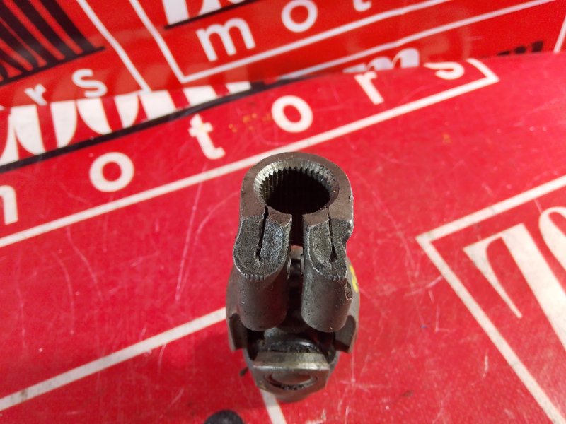 Кардан рулевой, 300 рублей, Красноярск