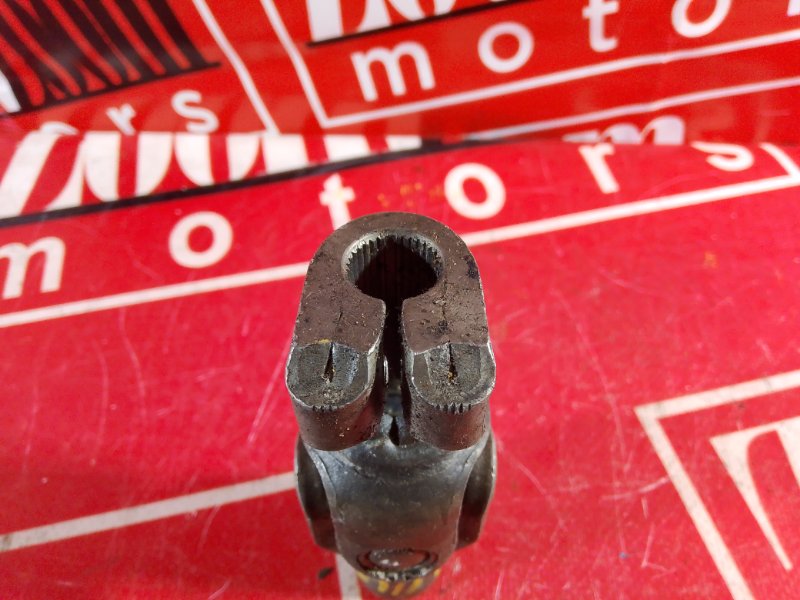 Кардан рулевой, 300 рублей, Красноярск