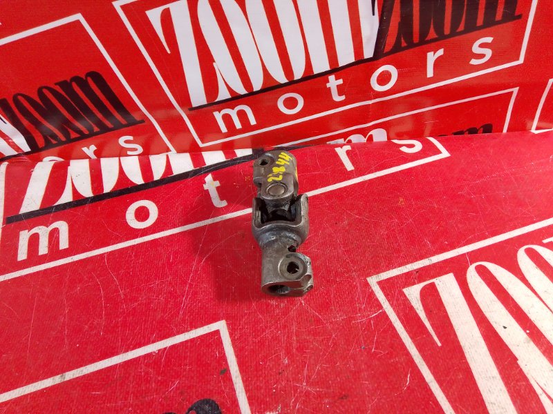 Кардан рулевой, 300 рублей, Красноярск