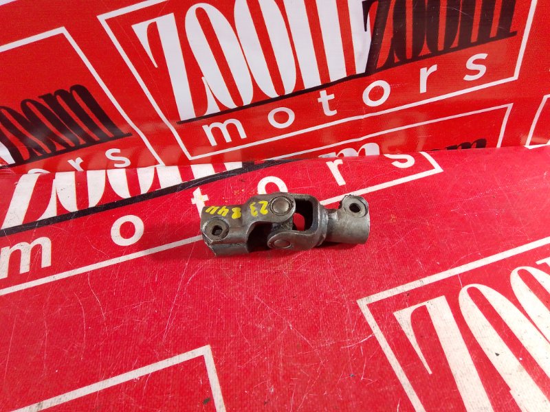 Кардан рулевой, 300 рублей, Красноярск